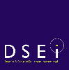 DSEI London