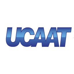 UCAAT | ETSI User Conference on Automated Testing - Exhibition Details