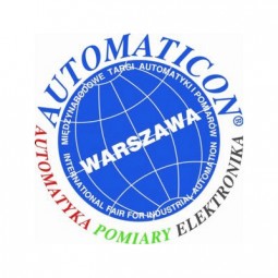 AUTOMATICON 2012