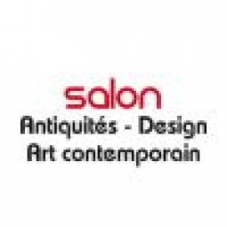 Salon des Antiquaires de Biarritz 2012