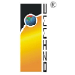 Int’l Spring Industry Exhibition 2027