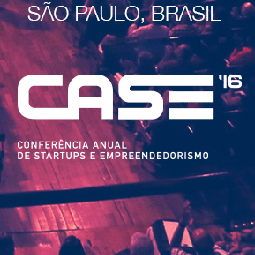 CASE 2019