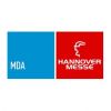 MDA - Motion, Drive & Automation / HANNOVER MESSE 2027