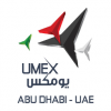 UMEX | Unmanned Systems Exhibition & Conference - جزئیات نمایشگاه