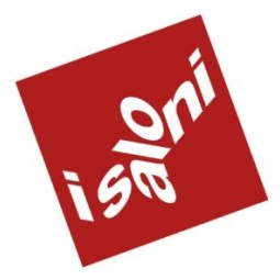 Eurocucina 2027