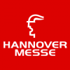 Hannover Messe 2027