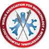 WCBIP/WCBE World Congress - Exhibition Details