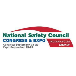 NSC Anaheim, a dynamic expo floor for your company!