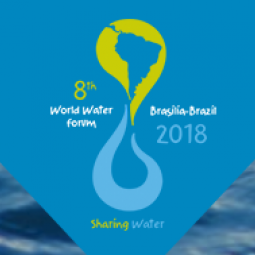 World Water Forum 2026
