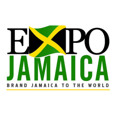 Expo Jamaica logo