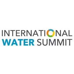 International Water Summit 2023