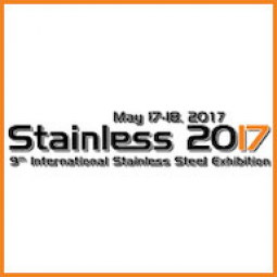 Stainless 2019