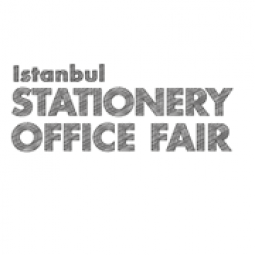 Istanbul Stationery & Office Exhibition 2021