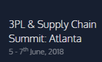 3PL & Supply Chain Summit - Exhibition Details
