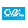 CVDL Congreso Veterinario de León 