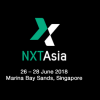 NXT Asia 2021
