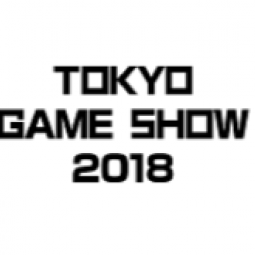 Tokyo Game Show 2026