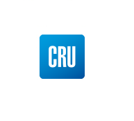 CRU North American Steel