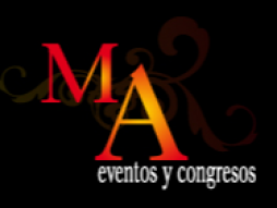 MA Eventos y Congresos
