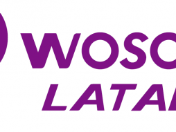 Woson Latam Comercio de Equipamentos Medicos Odontologicos LTDA