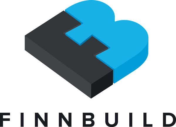 FinnBuild Helsinki