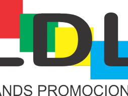 LDL Stands Promocionais