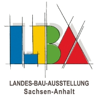 LANDES-BAU-AUSSTELLUNG - جزئیات نمایشگاه
