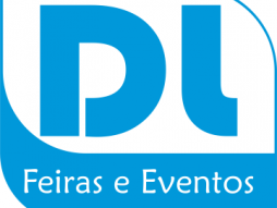 Dl Ferias e eventos Ltda