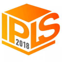 International Private Label Show 2025