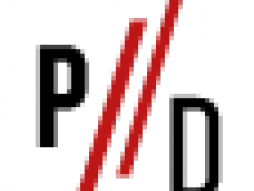 Parallel Display GmbH