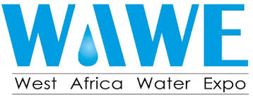 Water Expo Nigeria - جزئیات نمایشگاه