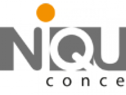 UNIQUE CONCEPT