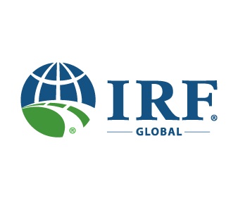Irf Global R2t Conference Exhibition 2019