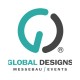 Global Designs
