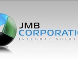 JMB SOLUCIONES PUBLICITARIAS