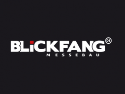 BLICKFANG Messebau GmbH
