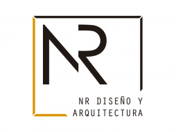 NR Diseño y Arquitectura