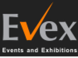 EVEX EVENTS AND EXHIBITIONS