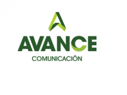 AVANCE COMUNICACION