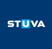 STUVA Expo