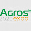 Agros Expo 2027