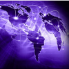Outsourcing in Clinical Trials Europe 2020