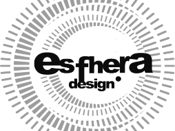 ESFHERA DESIGN SAS