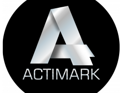 Actimark Publicidad