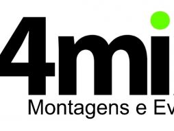 P4MIX- Comunicações e Eventos