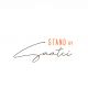 StandbySaatci
