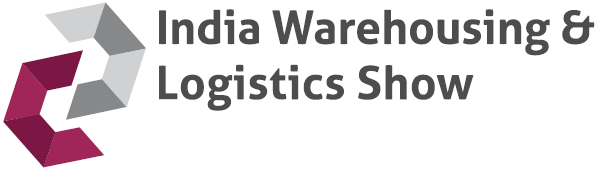India Warehousing & Logistics Show