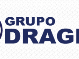 Grupo Dragma