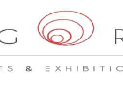 Agora Arts & Exhibitions