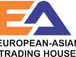 Euroexpostroy